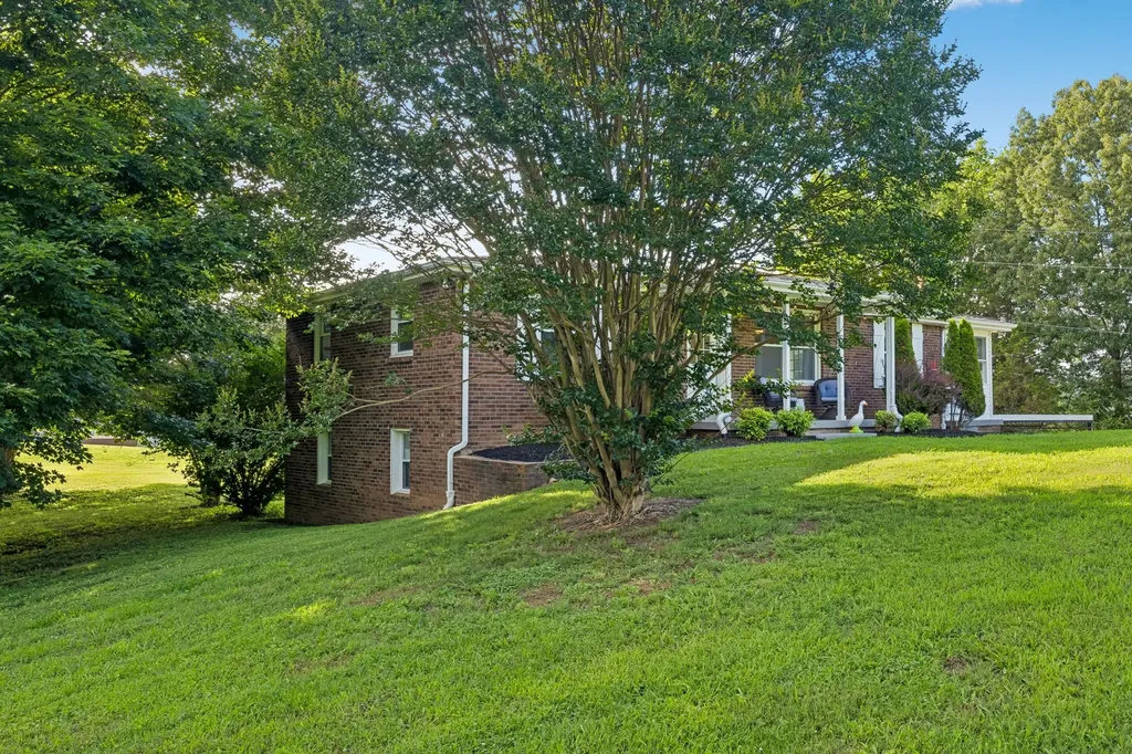 1326 Shahan Road Ashland City TN 37015