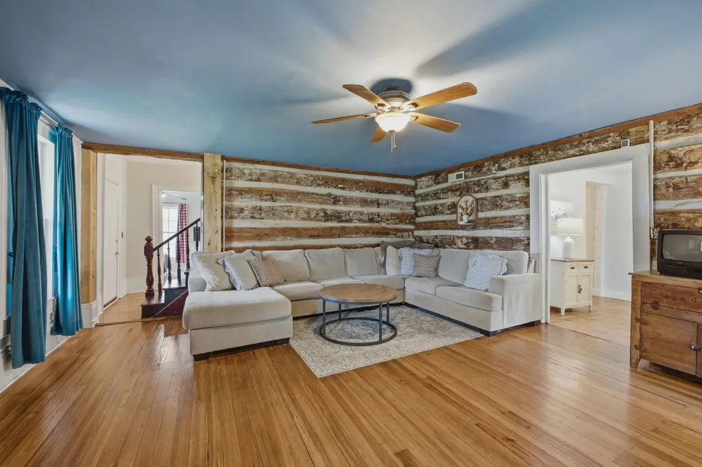 2650 Old Lebanon Dirt Road Mount Juliet TN 37122