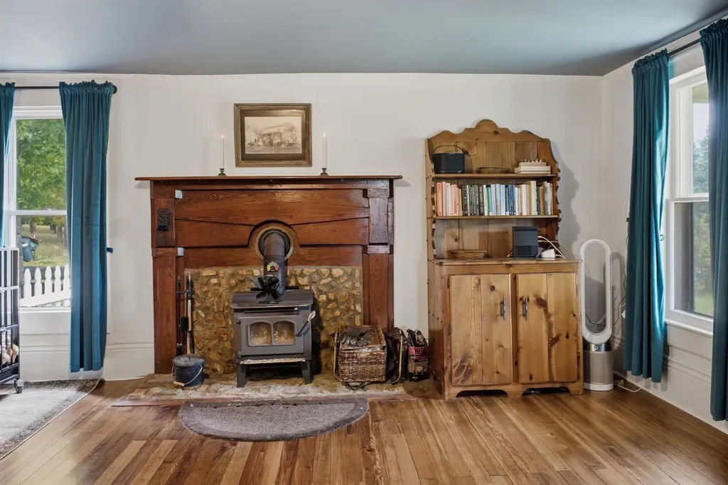 2650 Old Lebanon Dirt Road Mount Juliet TN 37122