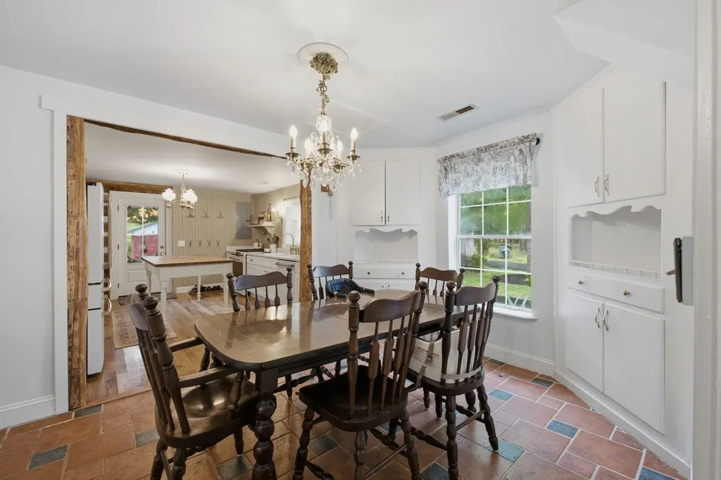 2650 Old Lebanon Dirt Road Mount Juliet TN 37122