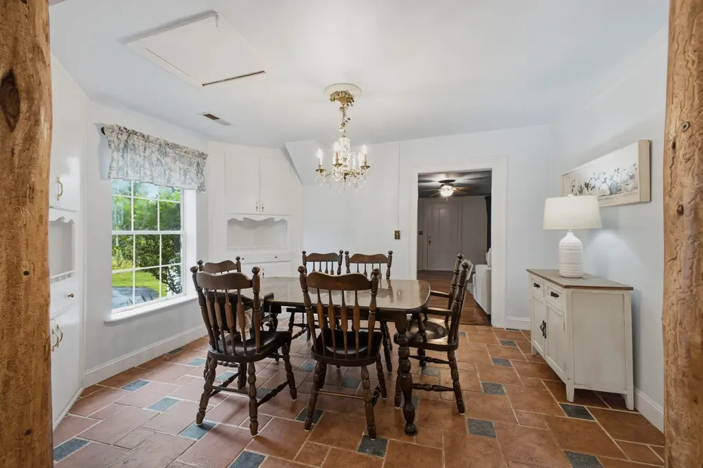 2650 Old Lebanon Dirt Road Mount Juliet TN 37122