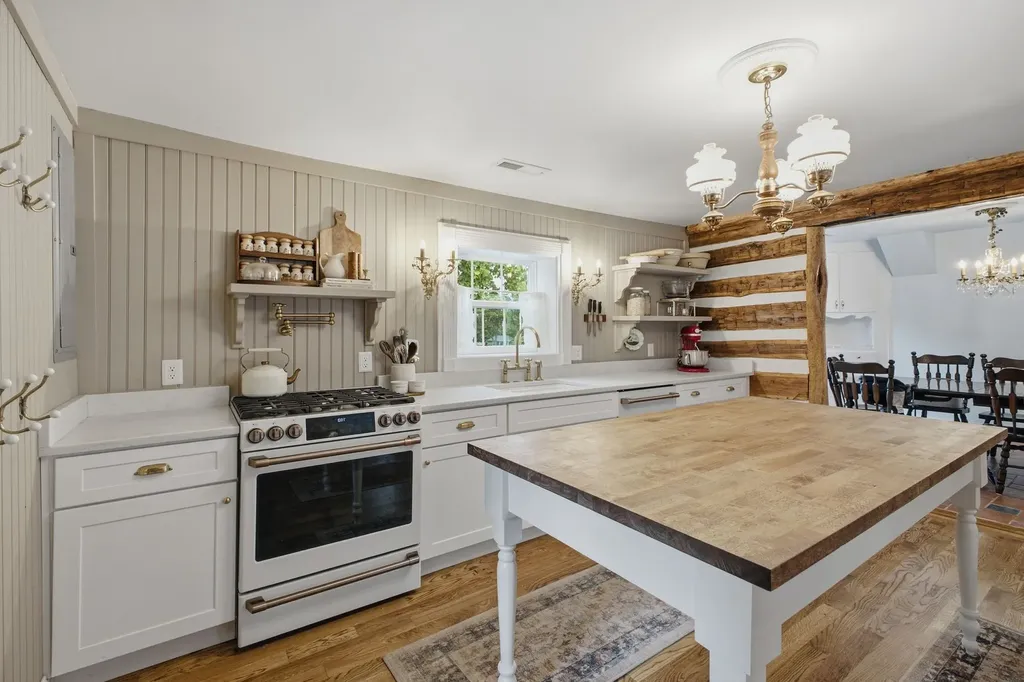 2650 Old Lebanon Dirt Road Mount Juliet TN 37122