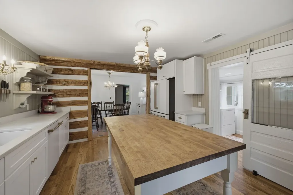 2650 Old Lebanon Dirt Road Mount Juliet TN 37122