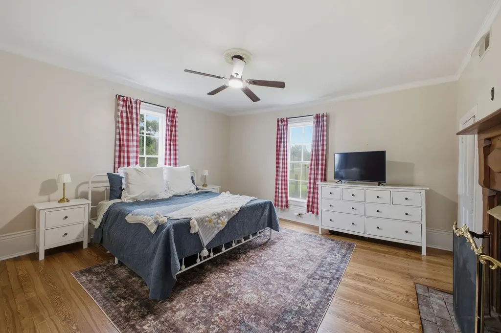 2650 Old Lebanon Dirt Road Mount Juliet TN 37122