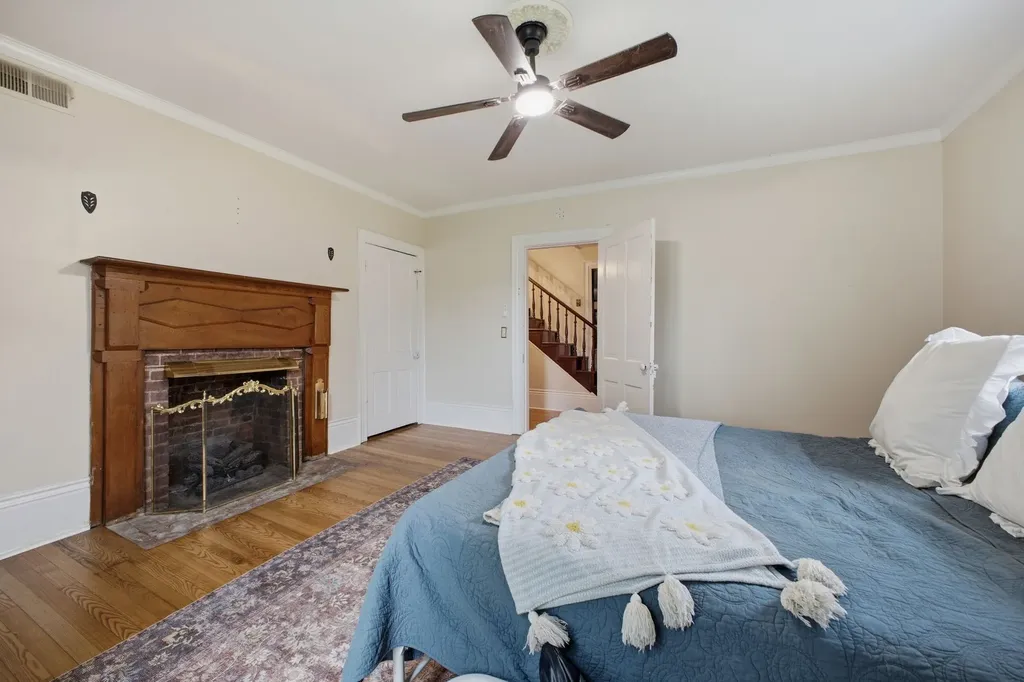 2650 Old Lebanon Dirt Road Mount Juliet TN 37122