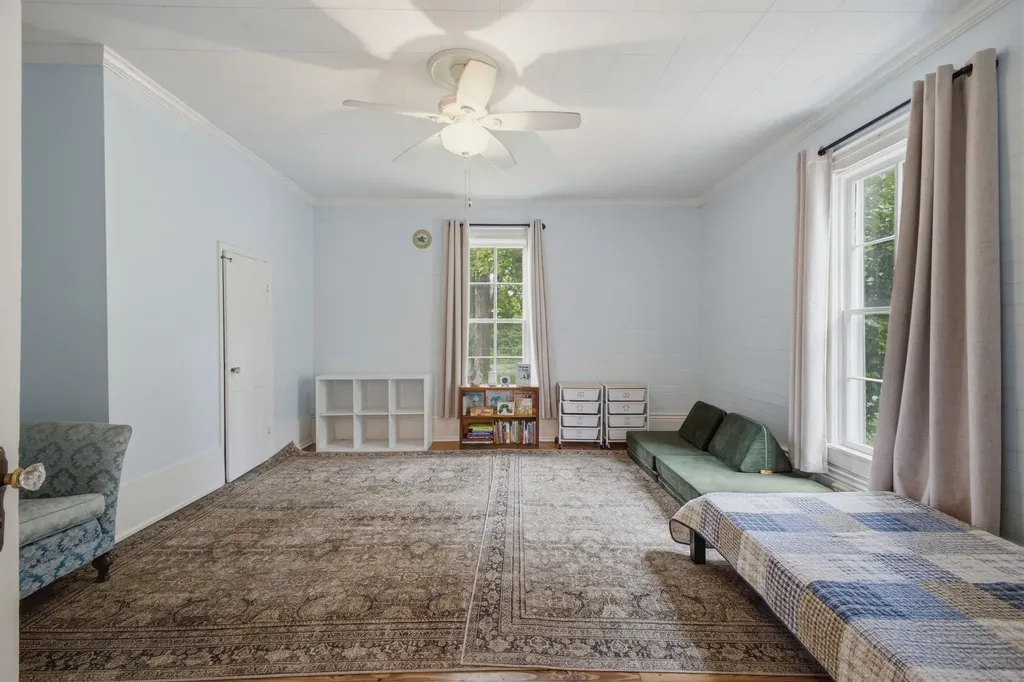 2650 Old Lebanon Dirt Road Mount Juliet TN 37122
