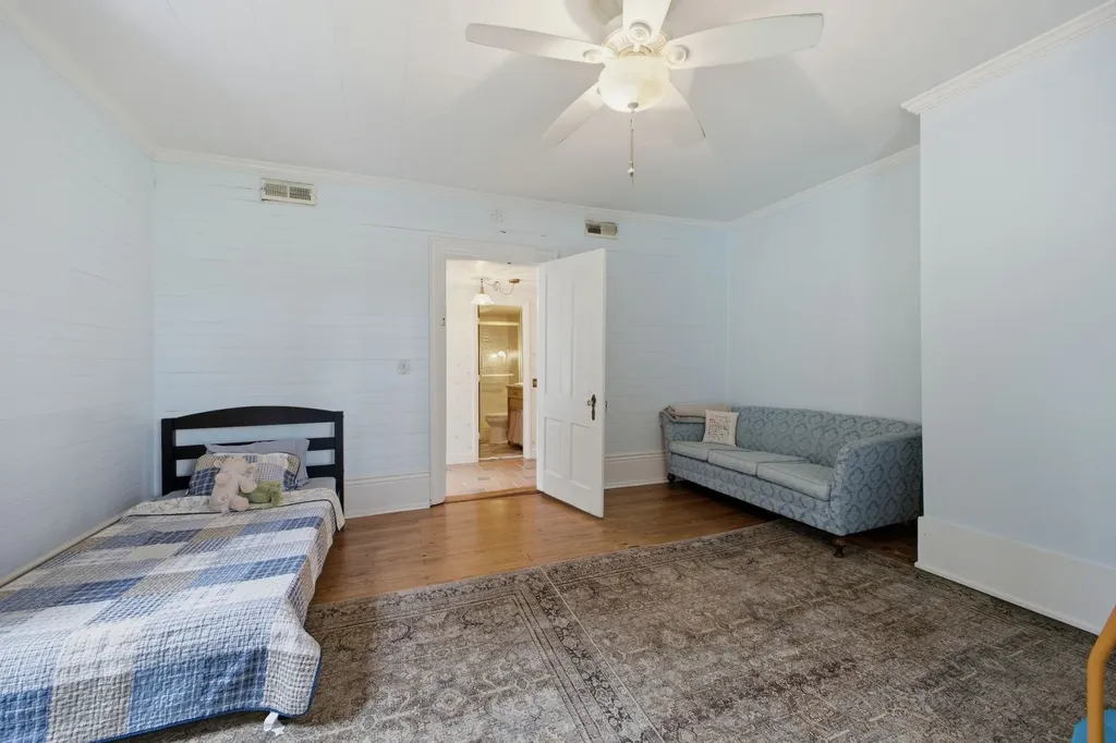 2650 Old Lebanon Dirt Road Mount Juliet TN 37122