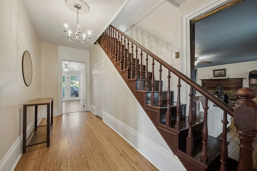 2650 Old Lebanon Dirt Road Mount Juliet TN 37122