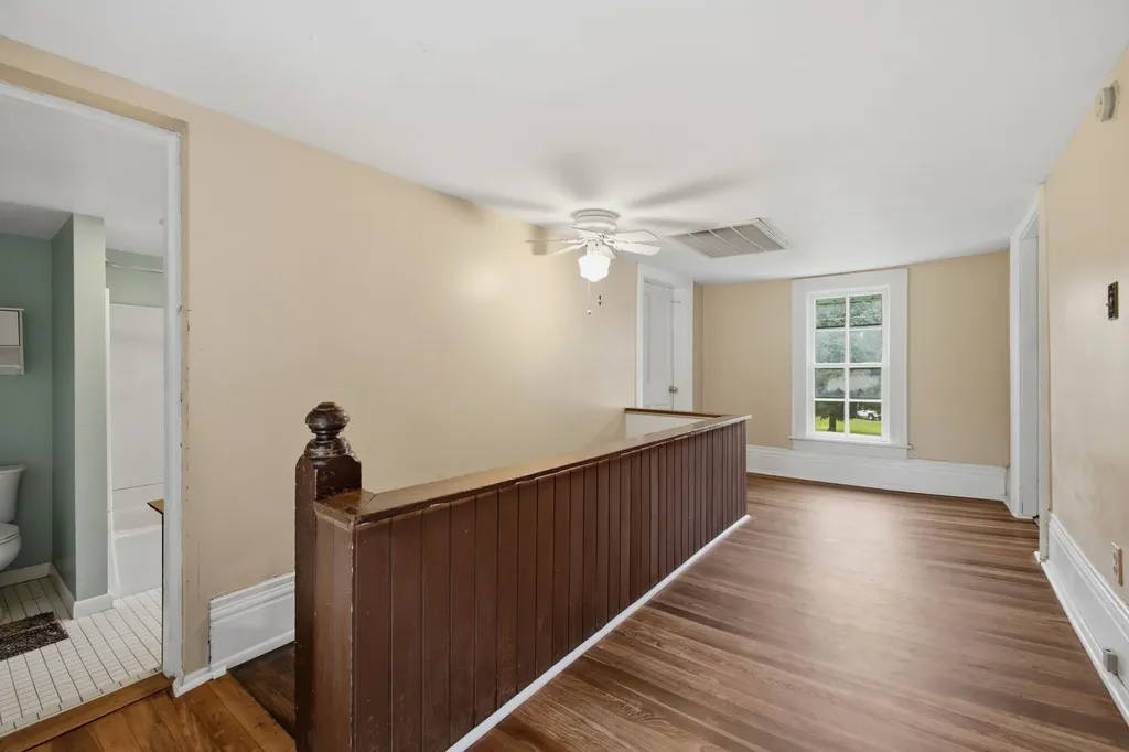 2650 Old Lebanon Dirt Road Mount Juliet TN 37122