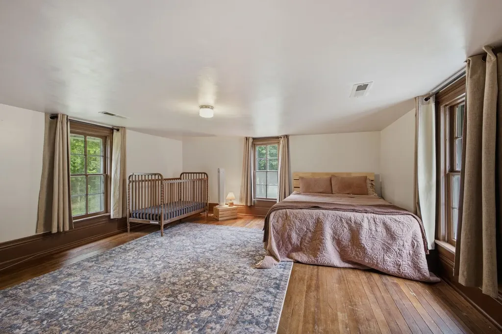 2650 Old Lebanon Dirt Road Mount Juliet TN 37122