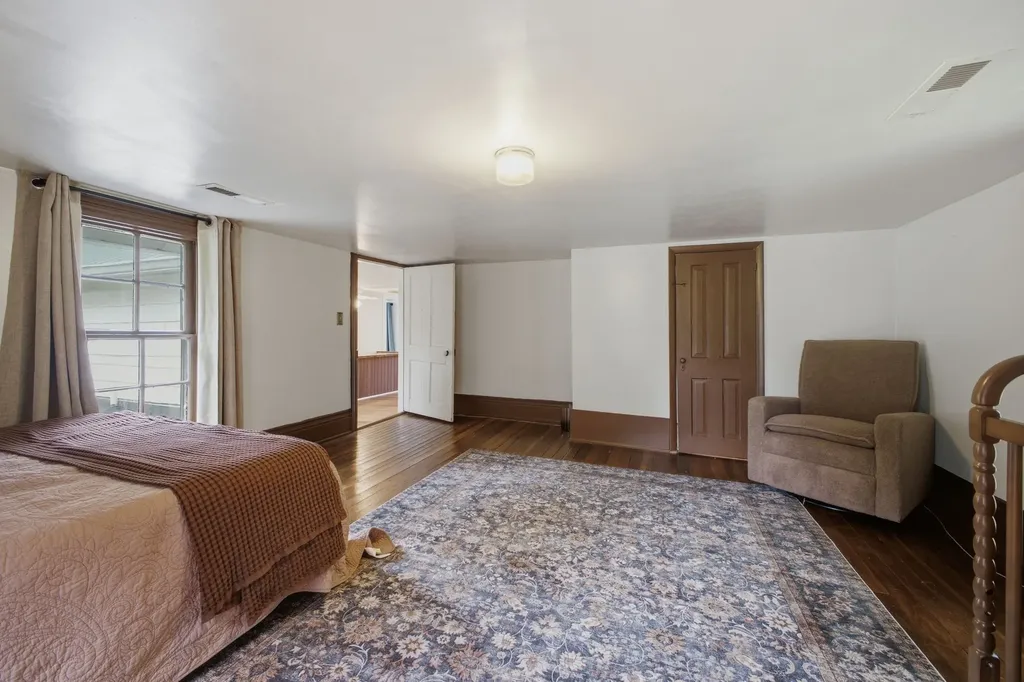 2650 Old Lebanon Dirt Road Mount Juliet TN 37122