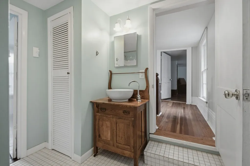 2650 Old Lebanon Dirt Road Mount Juliet TN 37122