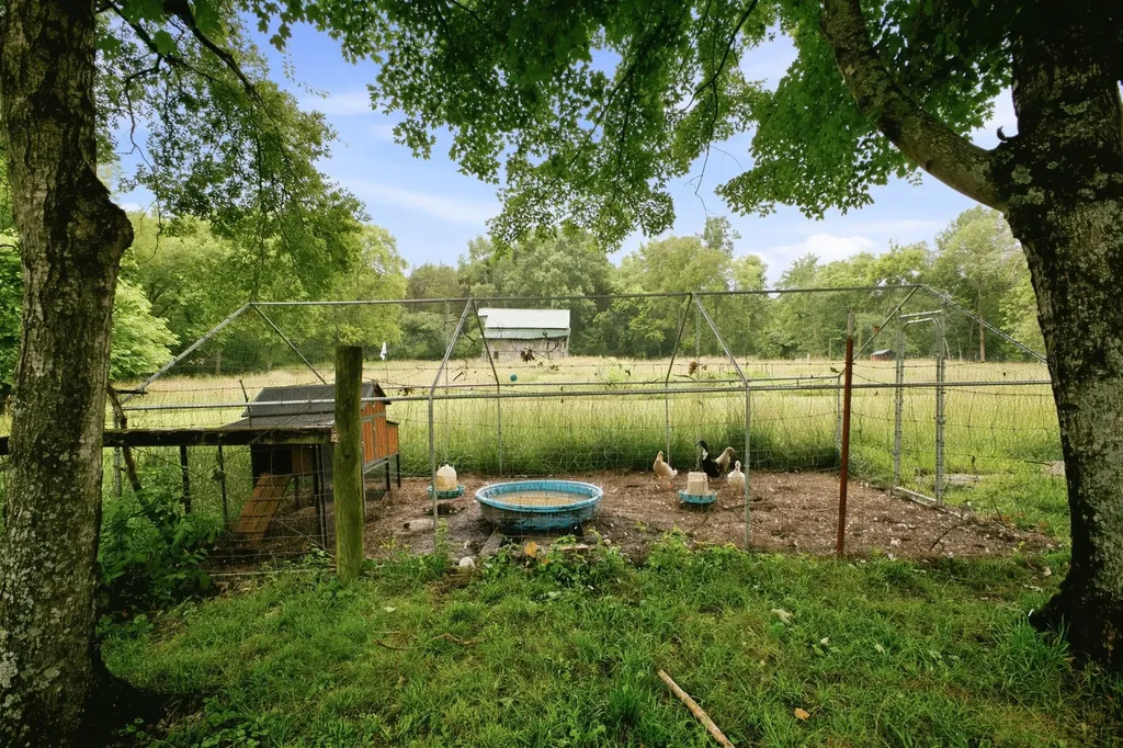 2650 Old Lebanon Dirt Road Mount Juliet TN 37122