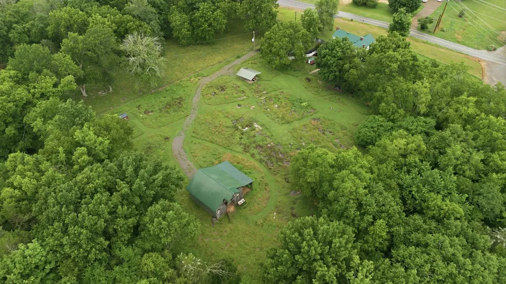 2650 Old Lebanon Dirt Road Mount Juliet TN 37122