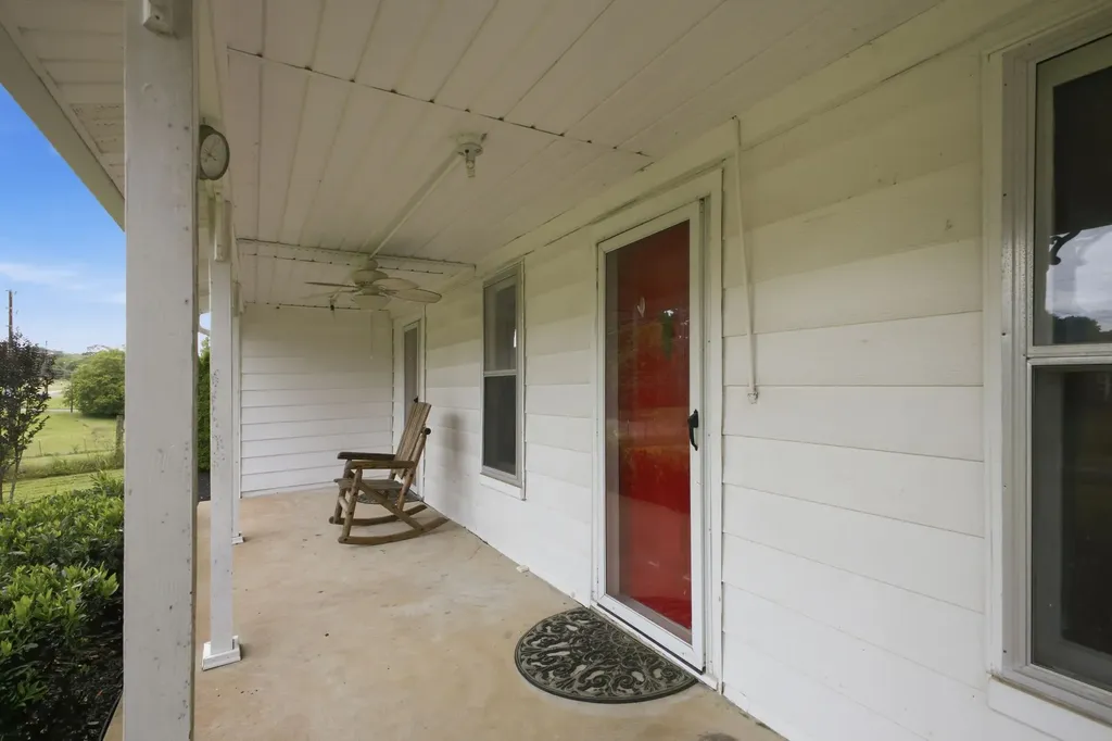 2650 Old Lebanon Dirt Road Mount Juliet TN 37122