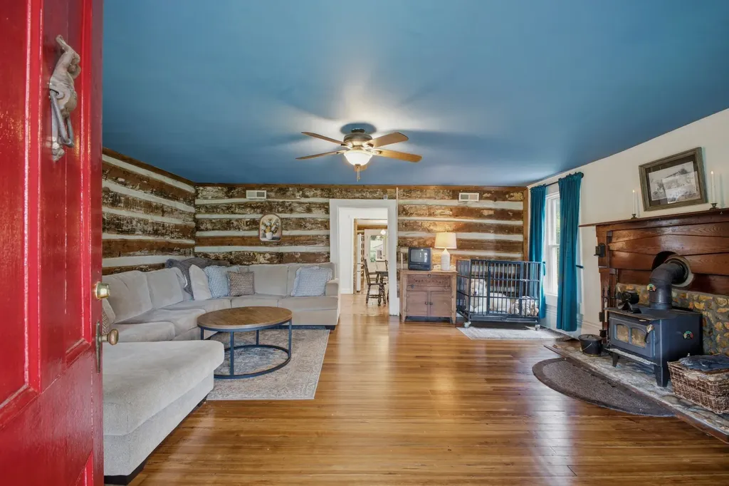 2650 Old Lebanon Dirt Road Mount Juliet TN 37122