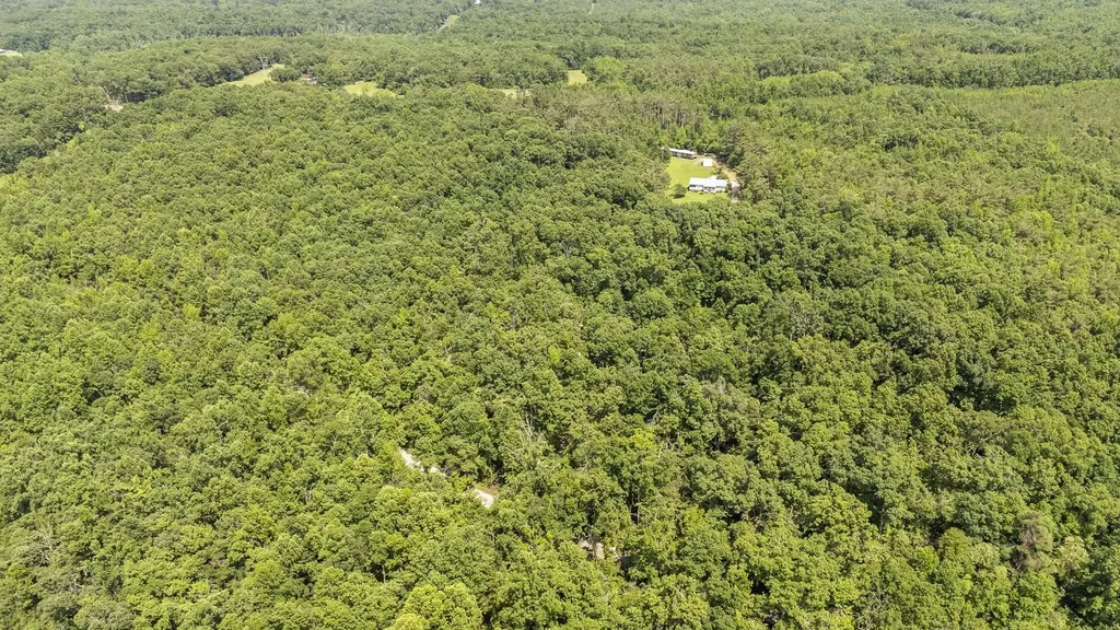 1640 Lick Creek Road Michie TN 38357
