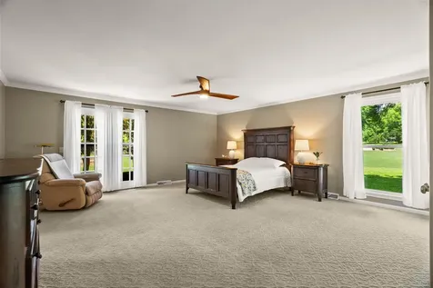 116 Stonewall Drive Hendersonville TN 37075