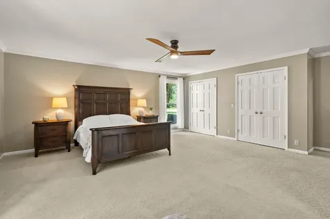 116 Stonewall Drive Hendersonville TN 37075