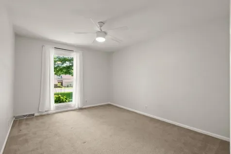 116 Stonewall Drive Hendersonville TN 37075