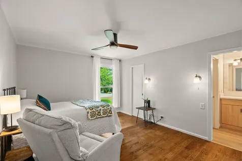 116 Stonewall Drive Hendersonville TN 37075
