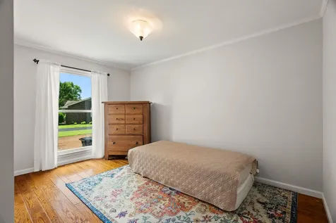 116 Stonewall Drive Hendersonville TN 37075