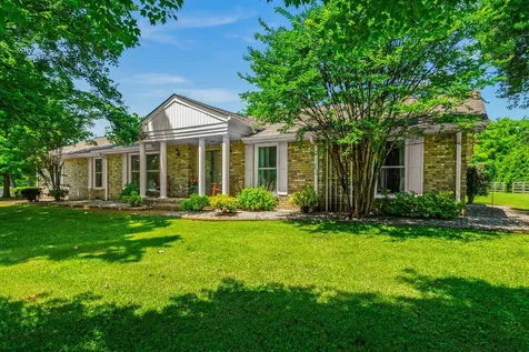116 Stonewall Drive Hendersonville TN 37075