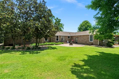 116 Stonewall Drive Hendersonville TN 37075