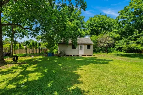 116 Stonewall Drive Hendersonville TN 37075