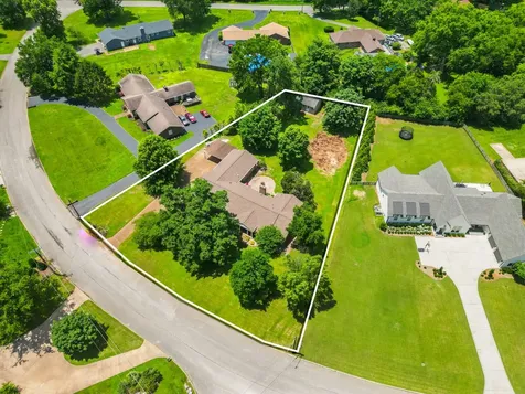 116 Stonewall Drive Hendersonville TN 37075