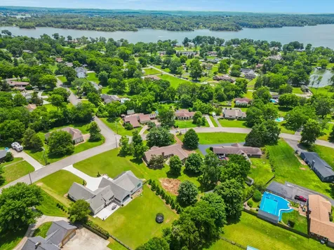 116 Stonewall Drive Hendersonville TN 37075
