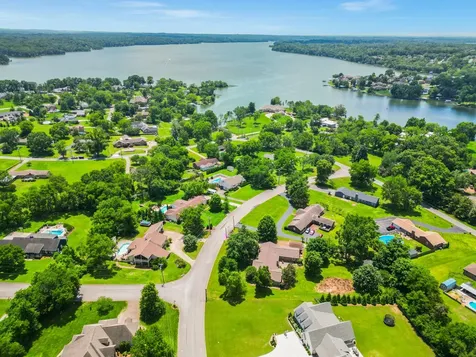 116 Stonewall Drive Hendersonville TN 37075