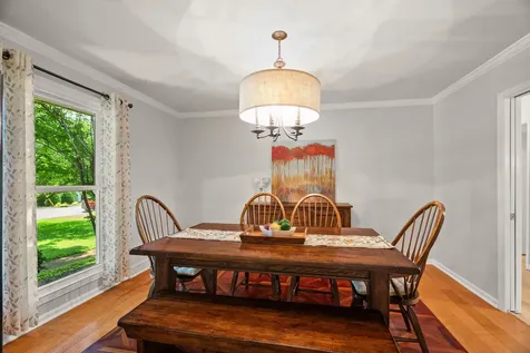 116 Stonewall Drive Hendersonville TN 37075