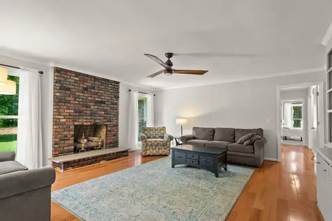 116 Stonewall Drive Hendersonville TN 37075