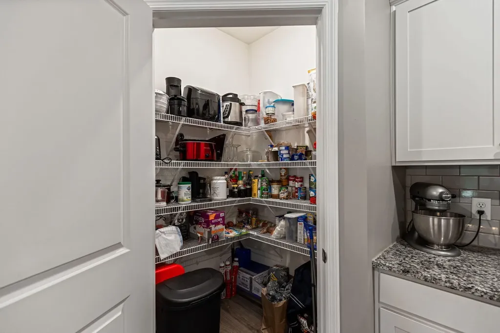 6120 Pearson Lane, NW Cleveland TN 37312