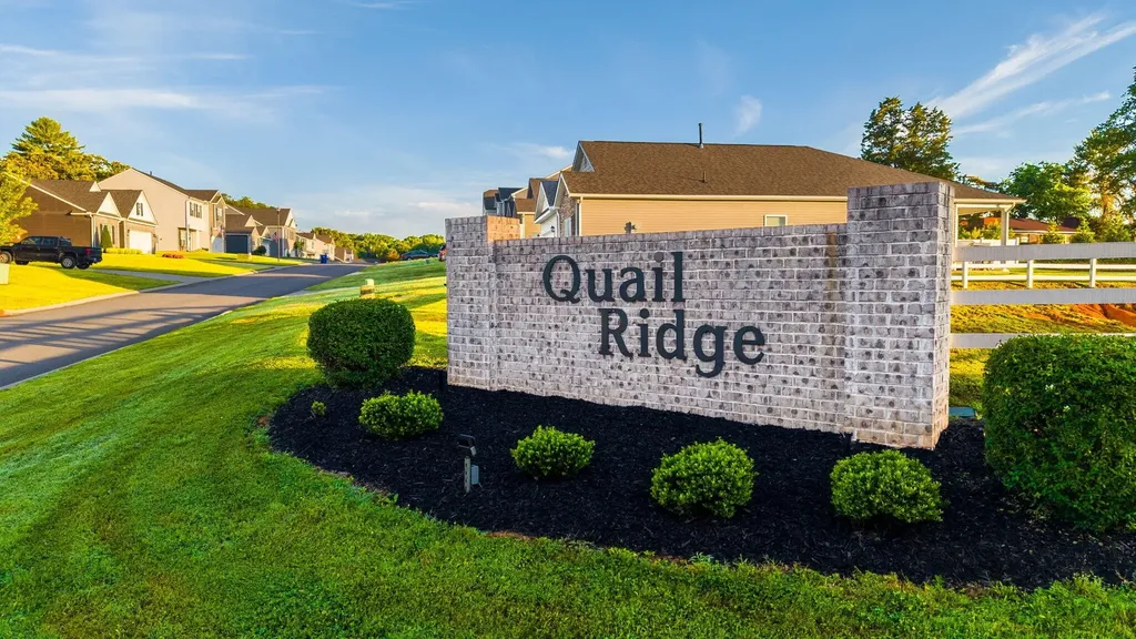 6120 Pearson Lane, NW Cleveland TN 37312