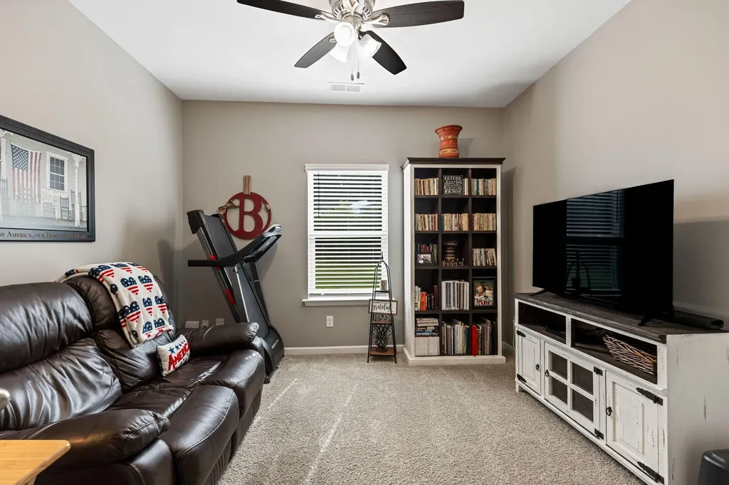 6120 Pearson Lane, NW Cleveland TN 37312