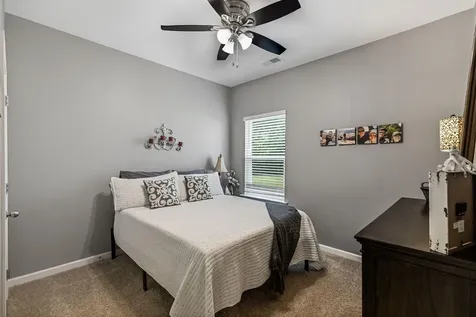 6120 Pearson Lane, NW Cleveland TN 37312