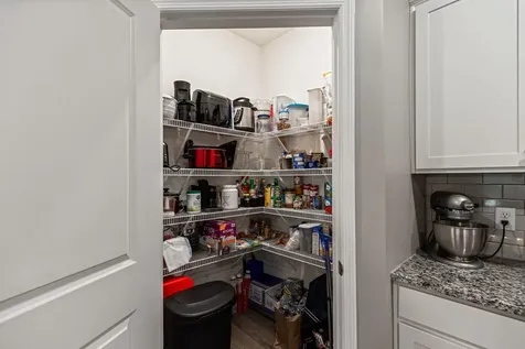 6120 Pearson Lane, NW Cleveland TN 37312