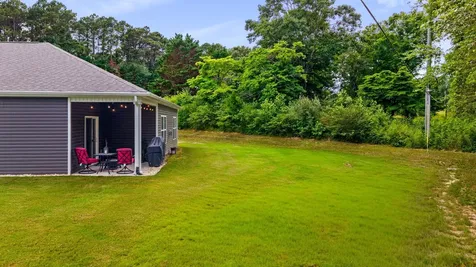 6120 Pearson Lane, NW Cleveland TN 37312