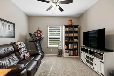 6120 Pearson Lane, NW Cleveland TN 37312