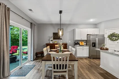 6120 Pearson Lane, NW Cleveland TN 37312