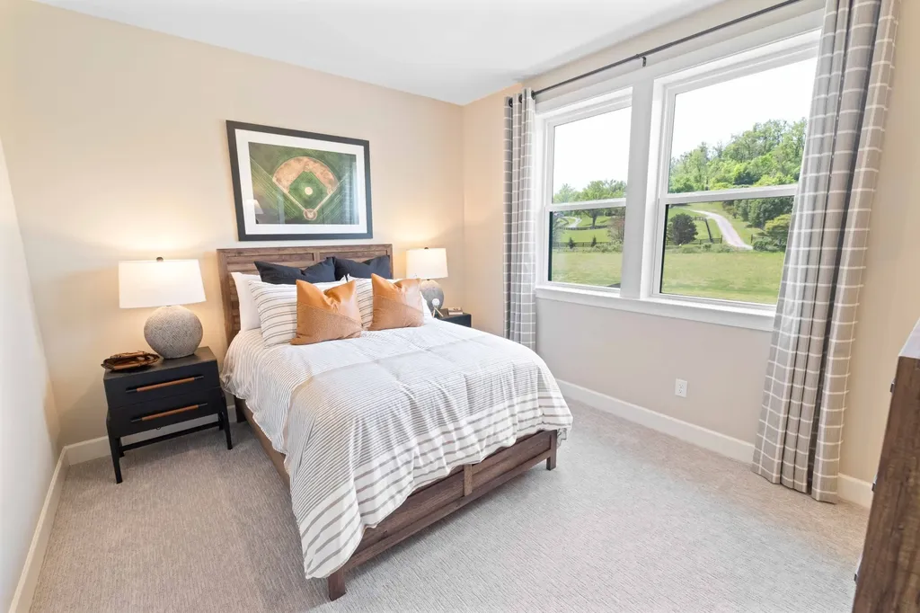 388 Baronswood Drive Nolensville TN 37135