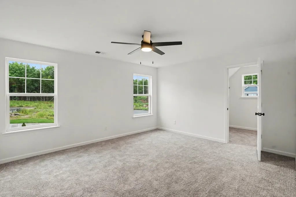 225 Hannah Lee Hill Road La Vergne TN 37086