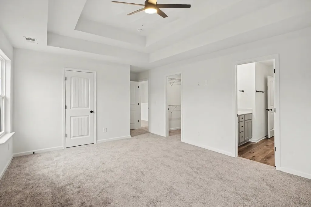 225 Hannah Lee Hill Road La Vergne TN 37086