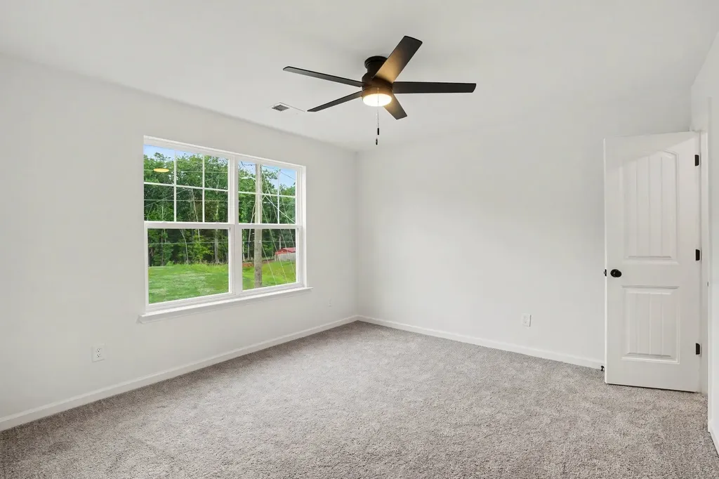 225 Hannah Lee Hill Road La Vergne TN 37086