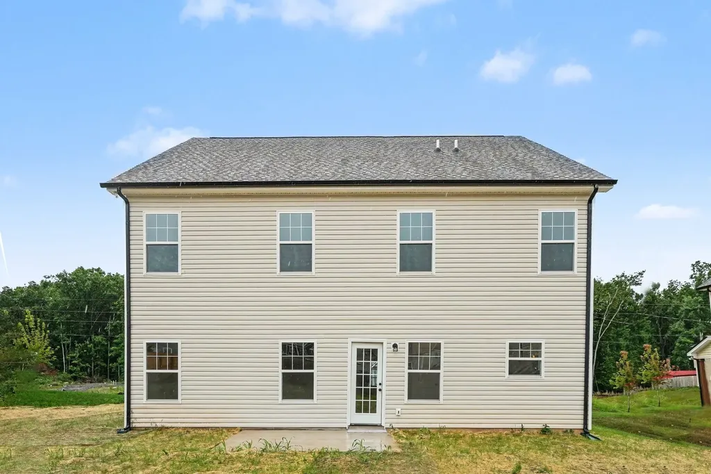225 Hannah Lee Hill Road La Vergne TN 37086