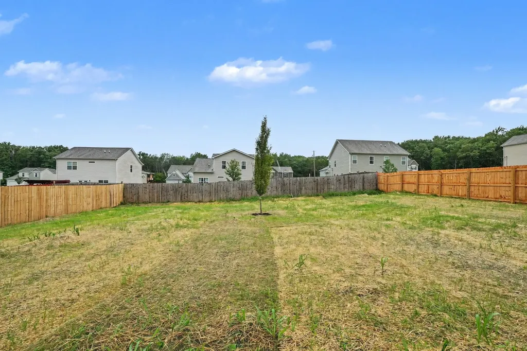 225 Hannah Lee Hill Road La Vergne TN 37086