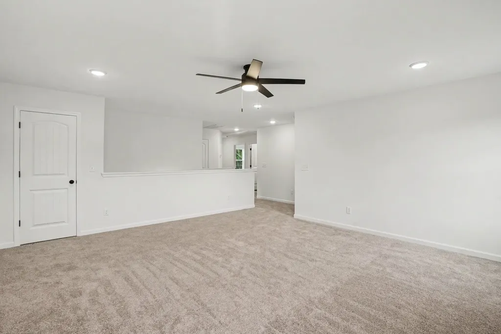 225 Hannah Lee Hill Road La Vergne TN 37086
