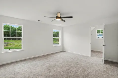 225 Hannah Lee Hill Road La Vergne TN 37086